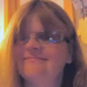 Meet your Posher, Janelle